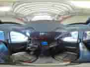 2017 Ford Escape Titanium с VIN 1FMCU9JD4HUA21392, выставлен на аукционе Copart как лот 84213095 с пробегом 192 471 миль миль и Списание • Salvage title. История ставок и продаж доступна на DreamBid. Изображение 15.