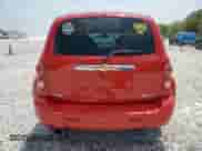 2011 Chevrolet HHR 2LT с VIN 3GNBACFUXBS501997, выставлен на аукционе Copart как лот 68700754 с пробегом 164 778 миль миль и Чистый • Clean title. История ставок и продаж доступна на DreamBid. Изображение 6.