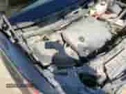 2019 Chevrolet Traverse RS с VIN 1GNERJKW3KJ296591, выставлен на аукционе Copart как лот 46674375 с пробегом 145 206 миль миль и Чистый • Clean title. История ставок и продаж доступна на DreamBid. Изображение 14.