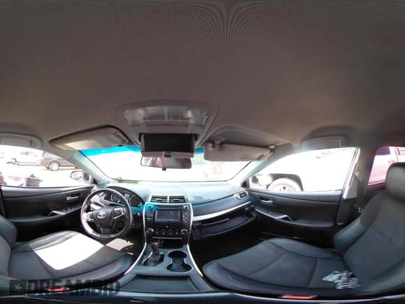 2017 Toyota Camry XLE с VIN 4T1BF1FK8HU618625, выставлен на аукционе IAAI как лот 43089245 с пробегом 180 807 миль миль и . История ставок и продаж доступна на DreamBid. Изображение 18.