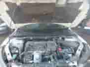 2013 Honda Accord EX-L z VIN 1HGCR2F81DA232569, wystawiony jako IAAI lot #43089112 z przebiegiem 86 306 mil mil oraz . Historia ofert i sprzedaży dostępna na DreamBid. Obrazek 10.