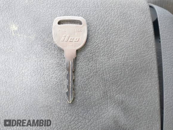 2003 Chevrolet Impala LS с VIN 2G1WH52K239309552, выставлен на аукционе IAAI как лот 42762841 с пробегом 139 037 миль миль и . История ставок и продаж доступна на DreamBid. Изображение 11.