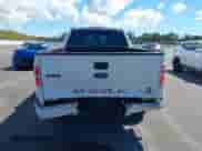 2013 Ford F-150 XLT with VIN 1FTEX1CM8DFB73175, listed as a IAAI auction lot 43318874 with 181,626 mi miles and . Bid and sale history available at DreamBid. Image 16.