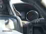 2020 Toyota Camry SE z VIN 4T1G11AK5LU380494, wystawiony jako IAAI lot #43567593 z przebiegiem 13 112 mil mil oraz . Historia ofert i sprzedaży dostępna na DreamBid. Obrazek 7.