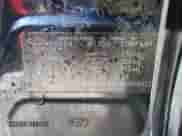 2004 Hyundai Sonata z VIN KMHWF25H14A978831, wystawiony jako Copart lot #75912794 z przebiegiem 112 212 mil mil oraz Czysty tytuł • Clean title. Historia ofert i sprzedaży dostępna na DreamBid. Obrazek 12.