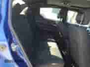 2013 Dodge Avenger SXT z VIN 1C3CDZCG7DN508560, wystawiony jako Copart lot #87261545 z przebiegiem 63 791 mil mil oraz Szkoda całkowita • Salvage title. Historia ofert i sprzedaży dostępna na DreamBid. Obrazek 10.