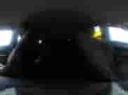 2021 Mitsubishi Outlander ES z VIN JA4ARUAU7MU009998, wystawiony jako IAAI lot #42561632 z przebiegiem 56 743 mil mil oraz . Historia ofert i sprzedaży dostępna na DreamBid. Obrazek 18.