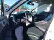 2024 Hyundai Santa Fe Limited с VIN 5NMP4DGL1RH006543, выставлен на аукционе IAAI как лот 43372280 с пробегом 4 787 миль миль и . История ставок и продаж доступна на DreamBid. Изображение 5.
