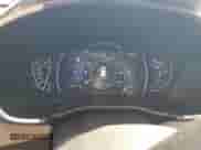2020 Hyundai Santa Fe Limited с VIN 5NMS53AA2LH186289, выставлен на аукционе Copart как лот 65326185 с пробегом 51 236 миль миль и На запчасти • Non repairable. История ставок и продаж доступна на DreamBid. Изображение 9.