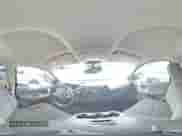 2008 Chevrolet Silverado 1500 1LT с VIN 2GCEK13M181196289, выставлен на аукционе Copart как лот 67600025 с пробегом 251 954 миль миль и Списание • Salvage title. История ставок и продаж доступна на DreamBid. Изображение 14.
