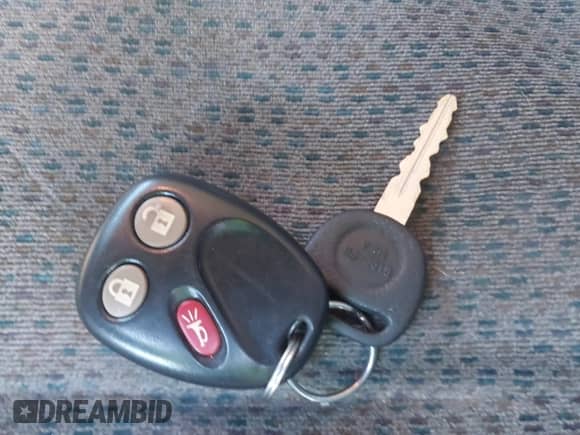 2006 Chevrolet Silverado 1500HD LT2 с VIN 1GCGK13U66F189448, выставлен на аукционе IAAI как лот 41475314 с пробегом 259 502 миль миль и . История ставок и продаж доступна на DreamBid. Изображение 11.