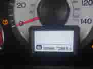 2010 Honda Pilot Touring with VIN 5FNYF4H84AB011640, listed as a IAAI auction lot 43037958 with 155,985 mi miles and . Bid and sale history available at DreamBid. Image 15.