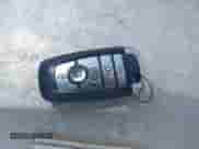 2021 Ford Mustang GT with VIN 1FA6P8CF7M5128125, listed as a IAAI auction lot 42462614 with 31,518 mi miles and . Bid and sale history available at DreamBid. Image 11.