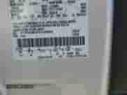 2007 Ford F-150 XLT with VIN 1FTPX04547KC33992, listed as a Copart auction lot 63262865 with 192,859 mi miles and Salvage title. Bid and sale history available at DreamBid. Image 14.