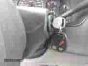 2004 Chevrolet Tahoe LS с VIN 1GNEK13Z04J271034, выставлен на аукционе IAAI как лот 41796281 с пробегом 213 966 миль миль и . История ставок и продаж доступна на DreamBid. Изображение 11.
