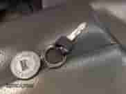 2014 Ford Econoline Cargo Commercial with VIN 1FTNE2EW8EDA09190, listed as a IAAI auction lot 42655816 with 212,534 mi miles and . Bid and sale history available at DreamBid. Image 11.