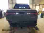 2022 Hyundai Santa Cruz SEL Premium с VIN 5NTJDDAFXNH025471, выставлен на аукционе Copart как лот 40358684 с пробегом 40 430 миль миль и . История ставок и продаж доступна на DreamBid. Изображение 6.