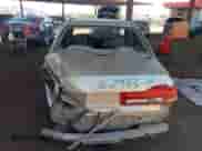 2002 Honda Accord LX z VIN JHMCG665X2C000070, wystawiony jako IAAI lot #42858906 z przebiegiem 241 464 mil mil oraz . Historia ofert i sprzedaży dostępna na DreamBid. Obrazek 6.