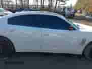 2013 Dodge Charger RT с VIN 2C3CDXCT7DH583673, выставлен на аукционе IAAI как лот 41370924 с пробегом 133 474 миль миль и . История ставок и продаж доступна на DreamBid. Изображение 13.