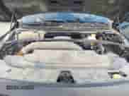 2022 Ram 1500 TRX with VIN 1C6SRFU90NN103186, listed as a IAAI auction lot 42888581 with 53,781 mi miles and . Bid and sale history available at DreamBid. Image 10.