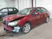 2016 Subaru Impreza Premium с VIN JF1GJAB65GH018059, выставлен на аукционе IAAI как лот 42517297 с пробегом 169 574 миль миль и . История ставок и продаж доступна на DreamBid. Изображение 2.
