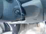 2009 Toyota Camry with VIN 4T1BE46K69U805870, listed as a IAAI auction lot 43234527 with 210,811 mi miles and . Bid and sale history available at DreamBid. Image 11.