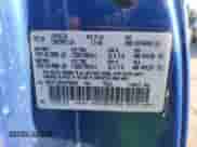 1997 Dodge 1500 с VIN 3B7HF13Z5VG750546, выставлен на аукционе Copart как лот 57771645 с пробегом 206 802 миль миль и Чистый • Clean title. История ставок и продаж доступна на DreamBid. Изображение 12.