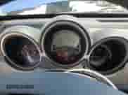 2007 Dodge Nitro SLT with VIN 1D8GT58K77W698494, listed as a Copart auction lot 63555875 with 242,141 mi miles and Salvage title. Bid and sale history available at DreamBid. Image 9.