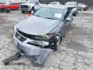 2012 Lexus IS 250 z VIN JTHCF5C26C5054267, wystawiony jako IAAI lot #42745292 z przebiegiem Nie podano mil oraz . Historia ofert i sprzedaży dostępna na DreamBid. Obrazek 18.