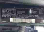 2010 Volvo XC70 3.0T с VIN YV4992BZ9A1080962, выставлен на аукционе IAAI как лот 42361679 с пробегом 180 612 миль миль и . История ставок и продаж доступна на DreamBid. Изображение 9.