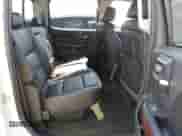2014 GMC Sierra 1500 SLT с VIN 3GTP1VEC9EG508451, выставлен на аукционе IAAI как лот 42736723 с пробегом 83 501 миль миль и . История ставок и продаж доступна на DreamBid. Изображение 8.