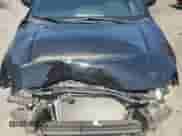 2017 Subaru Impreza Special Sports with VIN 4S3GKAK63H1613512, listed as a Copart auction lot 66132285 with 93,279 mi miles and Salvage title. Bid and sale history available at DreamBid. Image 11.