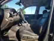 2018 Chevrolet Traverse LT с VIN 1GNEVHKW1JJ159376, выставлен на аукционе Copart как лот 69590095 с пробегом 70 618 миль миль и Списание • Salvage title. История ставок и продаж доступна на DreamBid. Изображение 7.