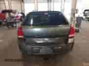 2005 Chevrolet Malibu Maxx LT with VIN 1G1ZU64855F219189, listed as a IAAI auction lot 43348835 with 161,144 mi miles and . Bid and sale history available at DreamBid. Image 17.