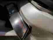 2008 Cadillac Escalade with VIN 1GYEC63898R104487, listed as a Copart auction lot 65625575 with Not provided miles and Salvage title. Bid and sale history available at DreamBid. Image 13.