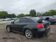 2014 Subaru WRX WRX STI с VIN JF1GV8J6XEL008913, выставлен на аукционе Copart как лот 58538775 с пробегом 122 036 миль миль и Чистый • Clean title. История ставок и продаж доступна на DreamBid. Изображение 2.