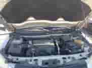 2007 Chevrolet Equinox LT с VIN 2CNDL63FX76094249, выставлен на аукционе IAAI как лот 43315961 с пробегом 130 172 миль миль и . История ставок и продаж доступна на DreamBid. Изображение 10.