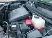 2023 Chevrolet Traverse LT Cloth с VIN 1GNEVGKWXPJ146340, выставлен на аукционе IAAI как лот 43021665 с пробегом 76 900 миль миль и . История ставок и продаж доступна на DreamBid. Изображение 19.