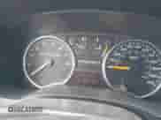 2010 Chevrolet Colorado 1LT z VIN 1GCJTCDEXA8114061, wystawiony jako IAAI lot #42235820 z przebiegiem 218 972 mil mil oraz . Historia ofert i sprzedaży dostępna na DreamBid. Obrazek 7.