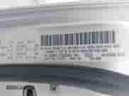 2016 Ram 1500 Big Horn z VIN 3C6RR7LT7GG276443, wystawiony jako IAAI lot #42925249 z przebiegiem 195 340 mil mil oraz . Historia ofert i sprzedaży dostępna na DreamBid. Obrazek 9.