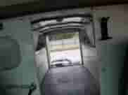 2005 Chevrolet Express Commercial C6Y SRW с VIN 1GBHG31U751228875, выставлен на аукционе Copart как лот 81576754 с пробегом 147 039 миль миль и Списание • Salvage title. История ставок и продаж доступна на DreamBid. Изображение 10.