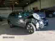 2024 Hyundai Kona SEL с VIN KM8HCCAB8RU054269, выставлен на аукционе Copart как лот 80518894 с пробегом 7 516 миль миль и Списание • Salvage title. История ставок и продаж доступна на DreamBid. Изображение 15.