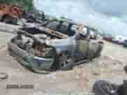 2015 Ram 1500 Laramie Longhorn с VIN 1C6RR7PM0FS601167, выставлен на аукционе IAAI как лот 42483045 с пробегом Не указан миль и . История ставок и продаж доступна на DreamBid. Изображение 2.