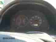 2002 Honda Civic с VIN 1HGEM212X2L047870, выставлен на аукционе Copart как лот 70908505 с пробегом 212 270 миль миль и Списание • Salvage title. История ставок и продаж доступна на DreamBid. Изображение 9.