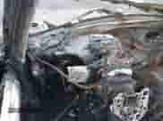 2007 MINI Hardtop с VIN WMWMF335X7TU62659, выставлен на аукционе IAAI как лот 43424534 с пробегом Не указан миль и . История ставок и продаж доступна на DreamBid. Изображение 7.