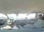 2019 Chevrolet Traverse LS с VIN 1GNEVFKW0KJ129467, выставлен на аукционе Copart как лот 62894045 с пробегом 114 979 миль миль и Чистый • Clean title. История ставок и продаж доступна на DreamBid. Изображение 15.