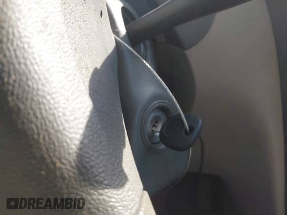 2011 Chevrolet HHR LS с VIN 3GNBAAFW0BS561129, выставлен на аукционе IAAI как лот 43243423 с пробегом 290 855 миль миль и . История ставок и продаж доступна на DreamBid. Изображение 11.