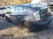 2011 Toyota Prius III с VIN JTDKN3DU2B0275817, выставлен на аукционе IAAI как лот 43520994 с пробегом 226 156 миль миль и . История ставок и продаж доступна на DreamBid. Изображение 3.