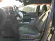 2018 Chevrolet Equinox LT с VIN 2GNAXTEX1J6246837, выставлен на аукционе Copart как лот 80535115 с пробегом 145 015 миль миль и Списание • Salvage title. История ставок и продаж доступна на DreamBid. Изображение 7.