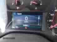 2019 Chevrolet Camaro 2LT z VIN 1G1FC3DS3K0154535, wystawiony jako IAAI lot #43271774 z przebiegiem 54 666 mil mil oraz . Historia ofert i sprzedaży dostępna na DreamBid. Obrazek 15.